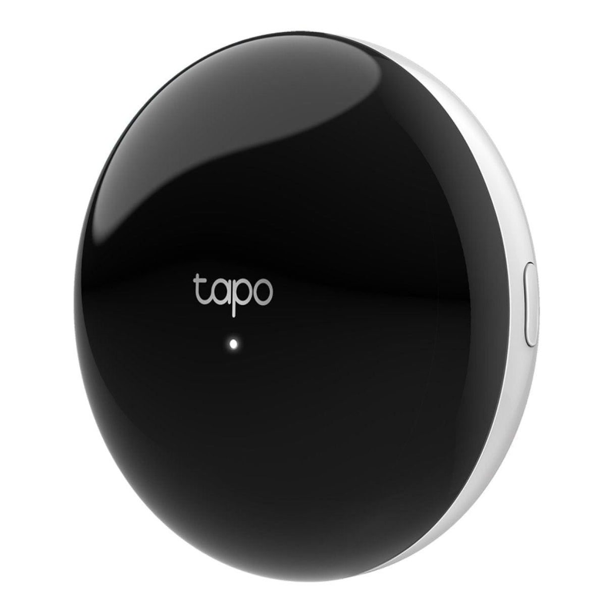 TP-Link Tapo H110 Smart IR and IoT Hub