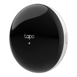 TP-Link Tapo H110 Smart IR and IoT Hub