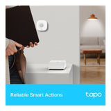 TP-Link Tapo H200 Smart Hub