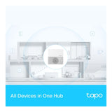 TP-Link Tapo H200 Smart Hub