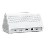 TP-Link Tapo H500 Smart HomeBase