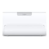 TP-Link Tapo H500 Smart HomeBase
