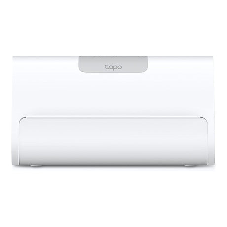 TP-Link Tapo H500 Smart HomeBase