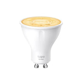 TP-Link Tapo L610 Smart Wi-Fi Dimmable Spotlight Bulb