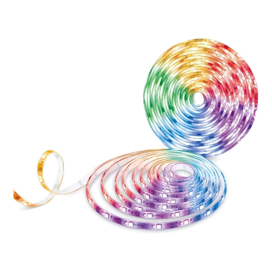 TP-Link Tapo L930-10 Multicolor Smart Light Strip