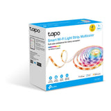 TP-Link Tapo L930-5 Multicolor Smart Light Strip