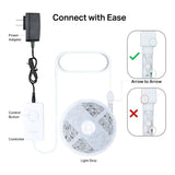 TP-Link Tapo L930-5 Multicolor Smart Light Strip