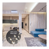 TP-Link Tapo L930-5 Multicolor Smart Light Strip