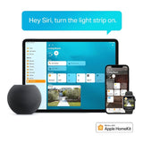 TP-Link Tapo L930-5 Multicolor Smart Light Strip