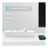 TP-Link Tapo P300 Smart Wi-Fi Power Strip