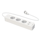 TP-Link Tapo P300 Smart Wi-Fi Power Strip
