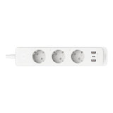 TP-Link Tapo P300 Smart Wi-Fi Power Strip