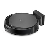 TP-Link Tapo RV20 Max Plus Robot Vacuum and Mop with Auto-Empty Dock