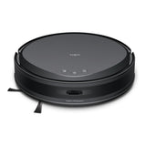 TP-Link Tapo RV20 Max Plus Robot Vacuum and Mop with Auto-Empty Dock
