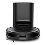TP-Link Tapo RV20 Max Plus Robot Vacuum and Mop with Auto-Empty Dock