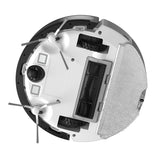 TP-Link Tapo RV20 Mop MagSlim LiDAR Navigation Robot Vacuum and Mop