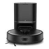 TP-Link Tapo RV30 Max Plus Robot Vacuum and Mop with Smart Auto-Empty Dock