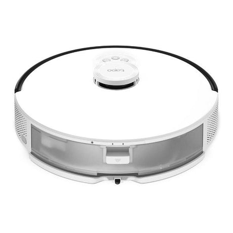 TP-Link Tapo RV30C MOP LiDAR Navigation Robot Vacuum & Mop