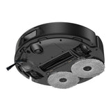 TP-Link Tapo RV50 Pro Omni AI Detection Robot Vacuum & Mop with All-in-One Self-Cleaning Station