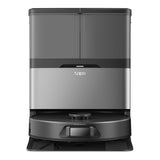 TP-Link Tapo RV50 Pro Omni AI Detection Robot Vacuum & Mop with All-in-One Self-Cleaning Station