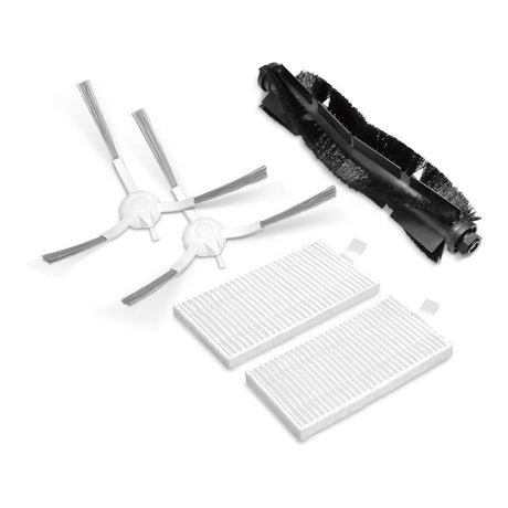 TP-Link Tapo RVA101 Robot Vacuum Replacement Kit