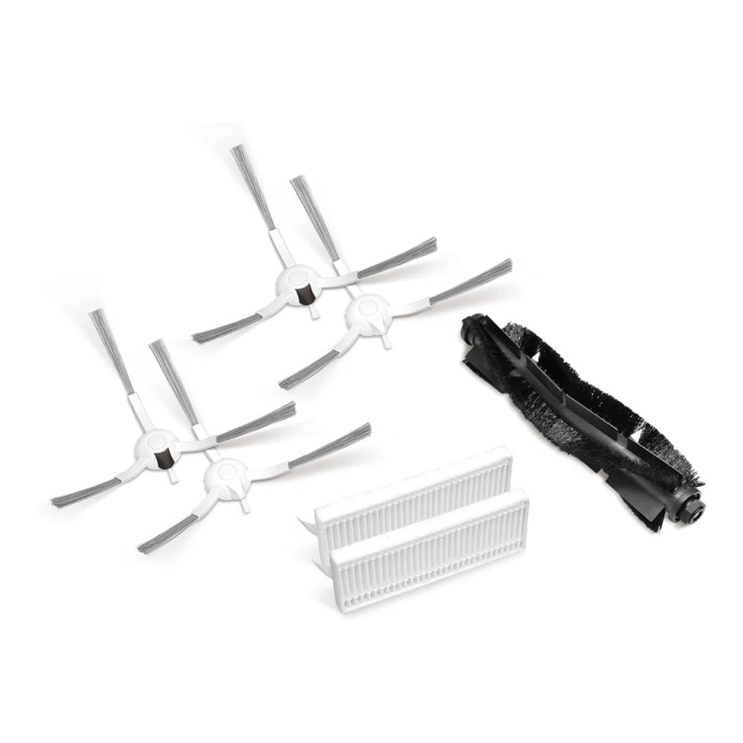 TP-Link Tapo RVA102 Robot Vacuum Replacement Kit