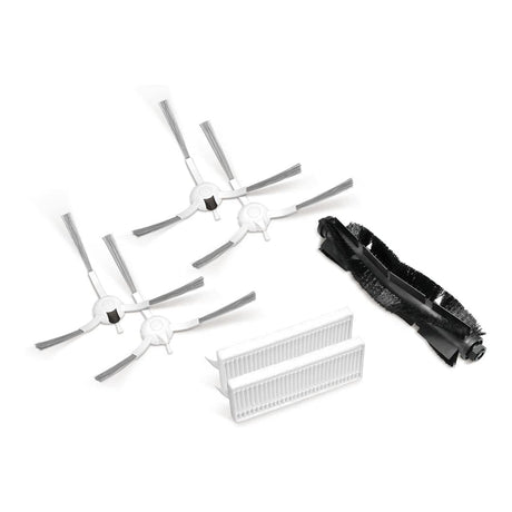 TP-Link Tapo RVA102 Robot Vacuum Replacement Kit