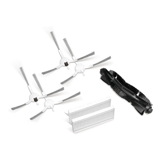 TP-Link Tapo RVA102 Robot Vacuum Replacement Kit