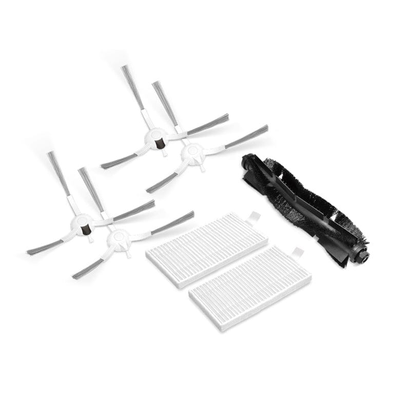 TP-Link Tapo RVA103 Robot Vacuum Replacement Kit