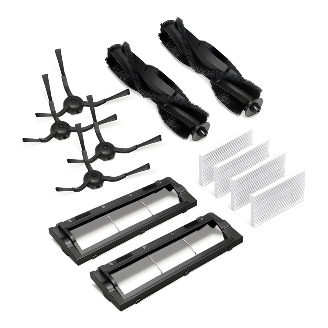 TP-Link Tapo RVA104 Robot Vacuum Replacement Kit