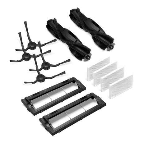 TP-Link Tapo RVA104 Robot Vacuum Replacement Kit