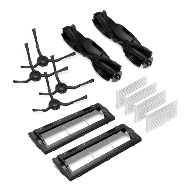 TP-Link Tapo RVA104 Robot Vacuum Replacement Kit