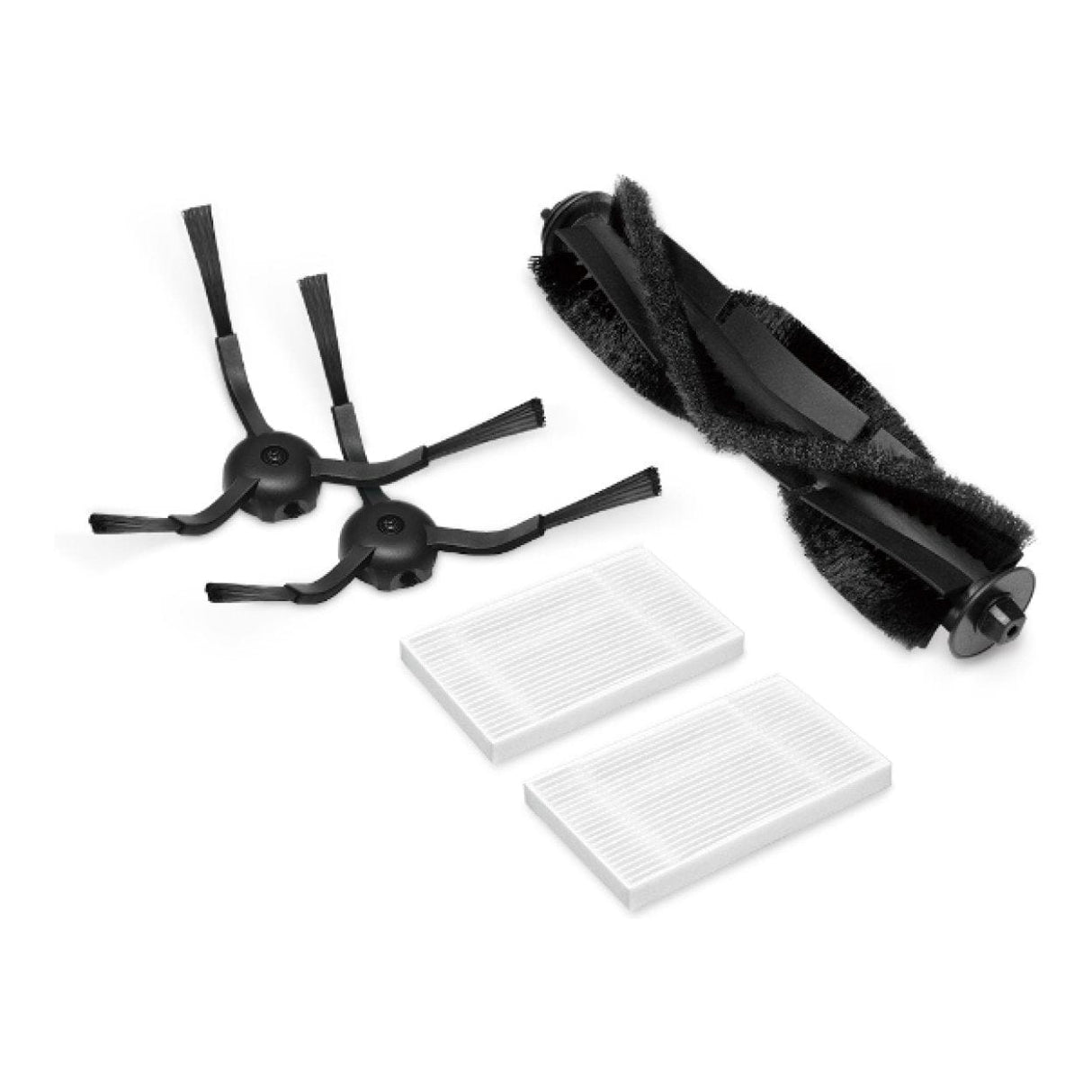 TP-Link Robot Vacuum Replacement Accessory Kit Tapo RVA105