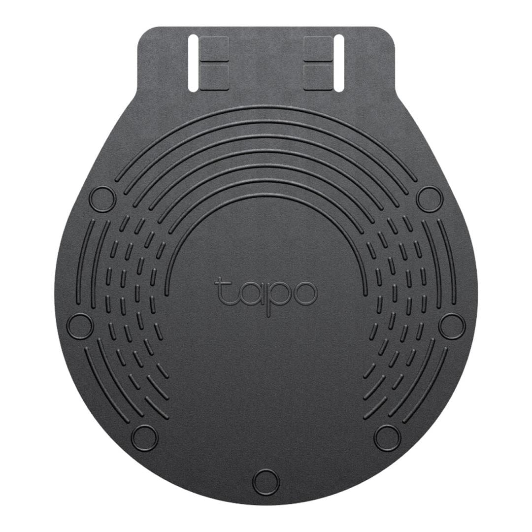 TP-Link Tapo RVA410 Waterproof Mat