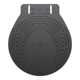 TP-Link Tapo RVA410 Waterproof Mat