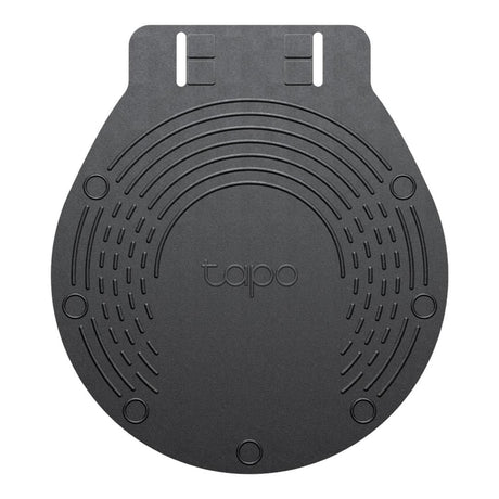 TP-Link Tapo RVA410 Waterproof Mat