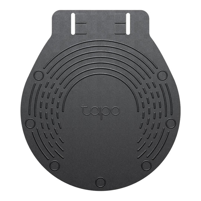 TP-Link Tapo RVA410 Waterproof Mat