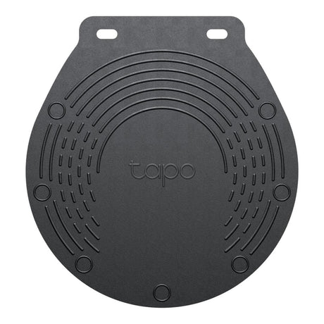 TP-Link Tapo RVA411 Robot Vacuum Waterproof Mat