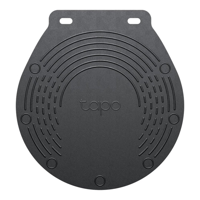 TP-Link Tapo RVA411 Robot Vacuum Waterproof Mat