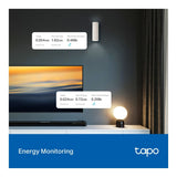 TP-Link Tapo S112 Smart Switch Module
