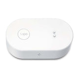 TP-Link Tapo T300 Smart Water Leak Sensor