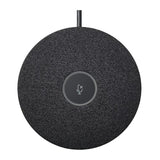 Logitech TAP Microsoft Teams Large Rooms Video Conference Bundle Powered by Lenovo TAPRAPMSTLNV