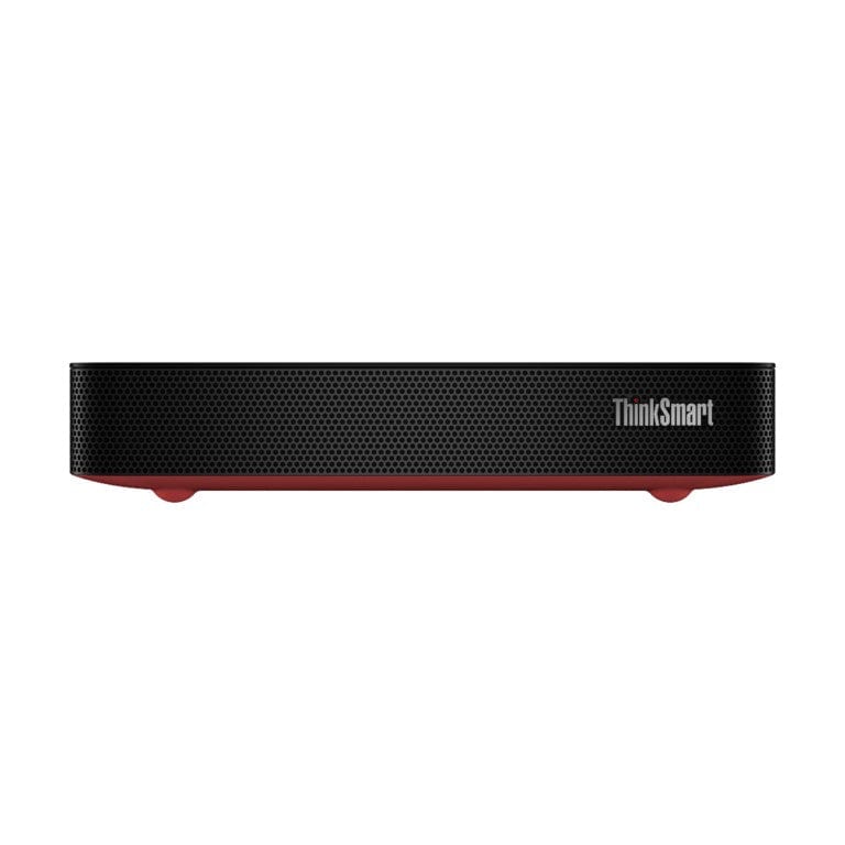 Logitech TAP Microsoft Teams Large Rooms Video Conference Bundle Powered by Lenovo TAPRAPMSTLNV