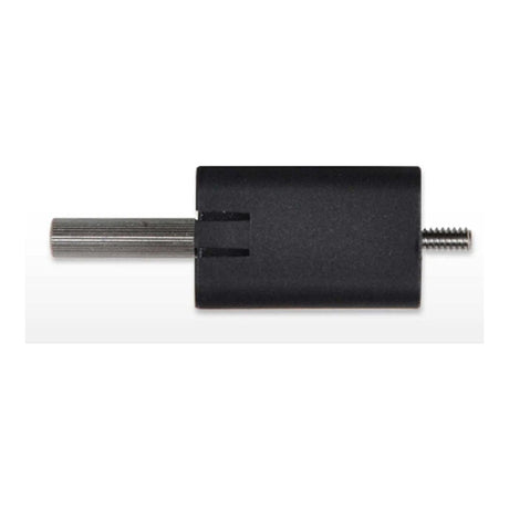 Sonnet ThuderLok 3 Thunderbolt Connector Retention Clip 2-pack TB3-LOK2