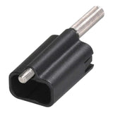 Sonnet ThuderLok 3 Thunderbolt Connector Retention Clip 2-pack TB3-LOK2