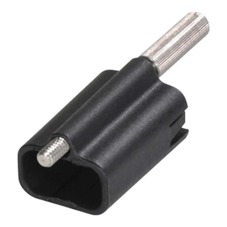 Sonnet ThuderLok 3 Thunderbolt Connector Retention Clip 2-pack TB3-LOK2
