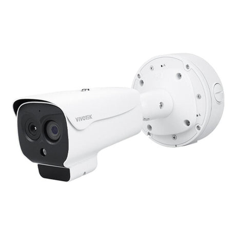Vivotek TB9333-E Thermal Bullet Network Camera