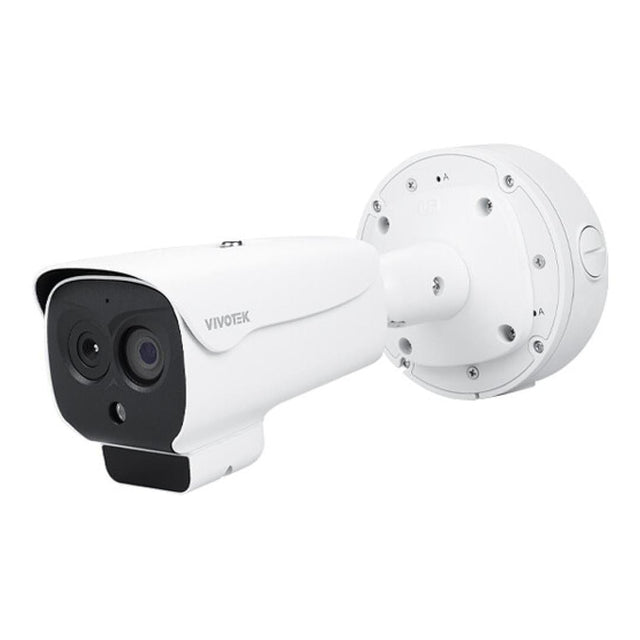 Vivotek TB9333-E Thermal Bullet Network Camera