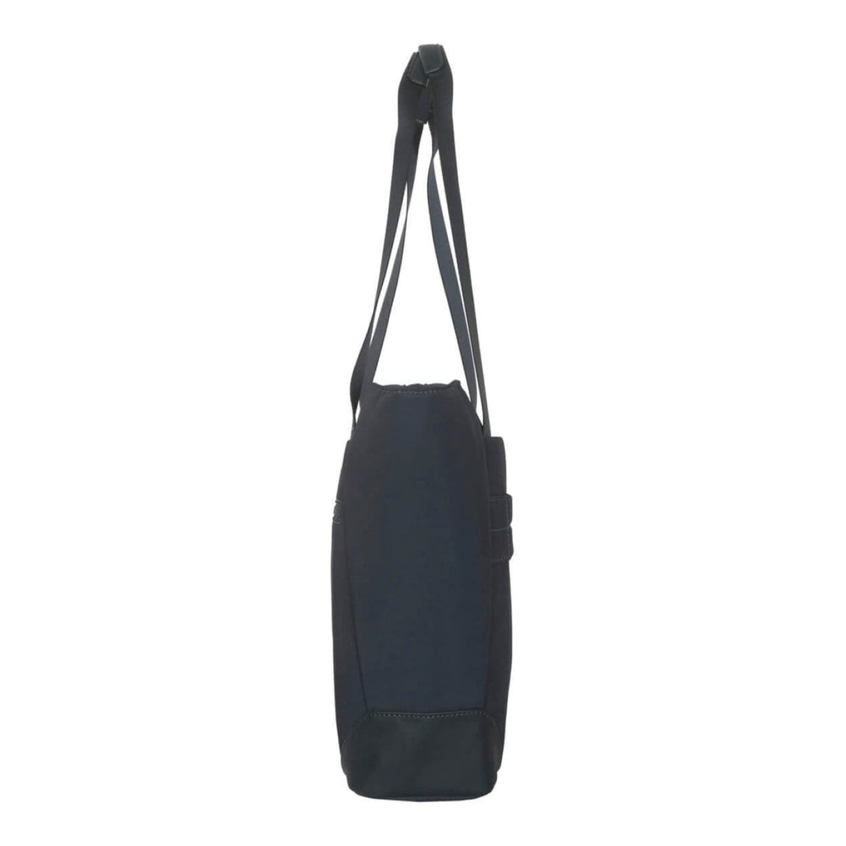 Targus TBA00102GL 16-inch Notebook Tote Carry Case - Midnight