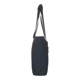 Targus TBA00102GL 16-inch Notebook Tote Carry Case - Midnight
